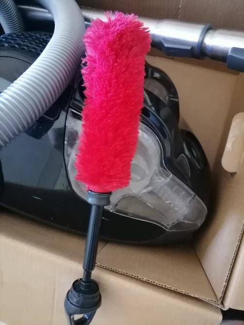 Bagless Vacuums *GRAB THIS DEAL*NEW ELECTROLUX SUPERCYCLONE BAGLESS